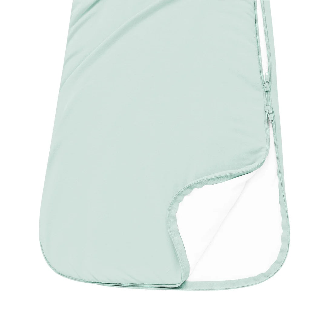 Sleep Bag in Sage 1.0