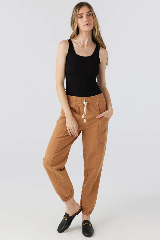 Mara Pant | Ember