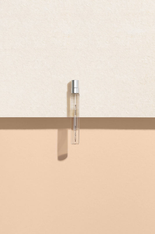 WF/2020 Parfum Travel Size (7.5ml)