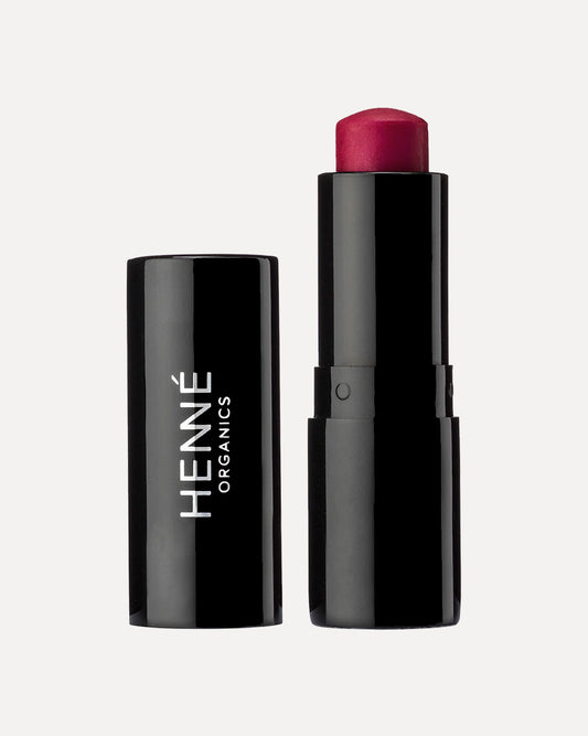 Henne Organics Luxury Lip Tint - Blissful